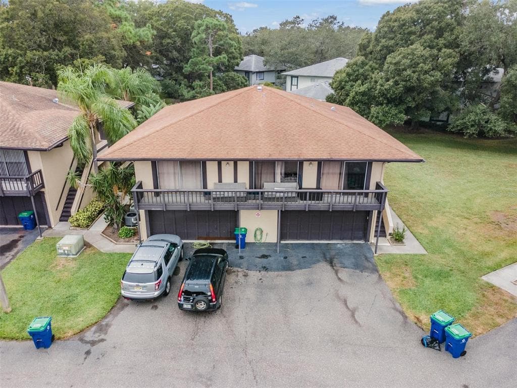 2936 LICHEN LANE # B, CLEARWATER, FL 33760 — zdjęcie 3