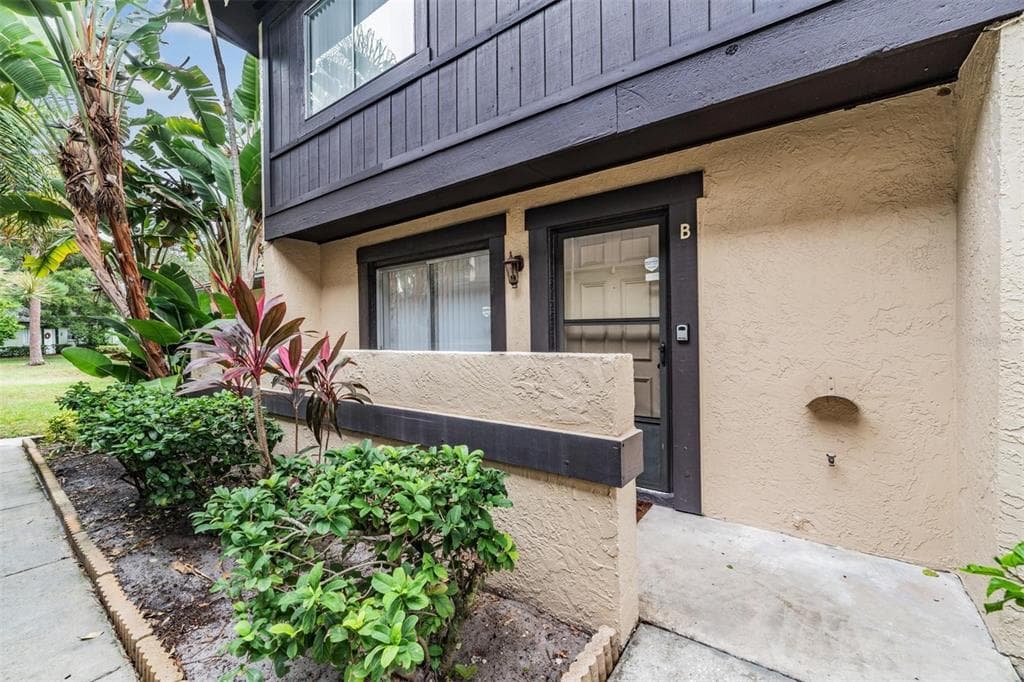 2936 LICHEN LANE # B, CLEARWATER, FL 33760