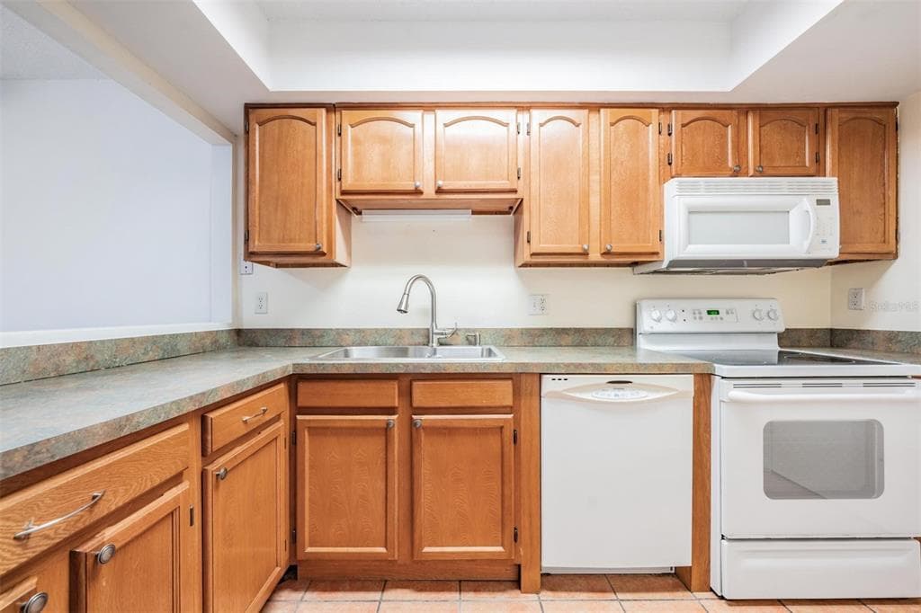 2936 LICHEN LANE # B, CLEARWATER, FL 33760 — zdjęcie 5