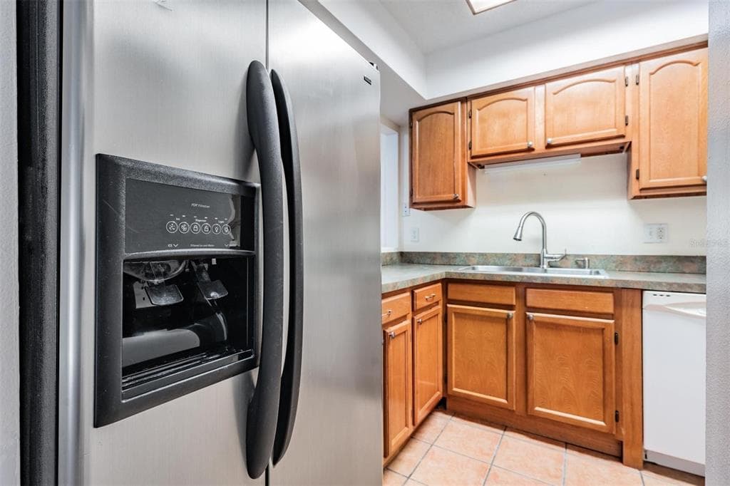 2936 LICHEN LANE # B, CLEARWATER, FL 33760 — zdjęcie 4