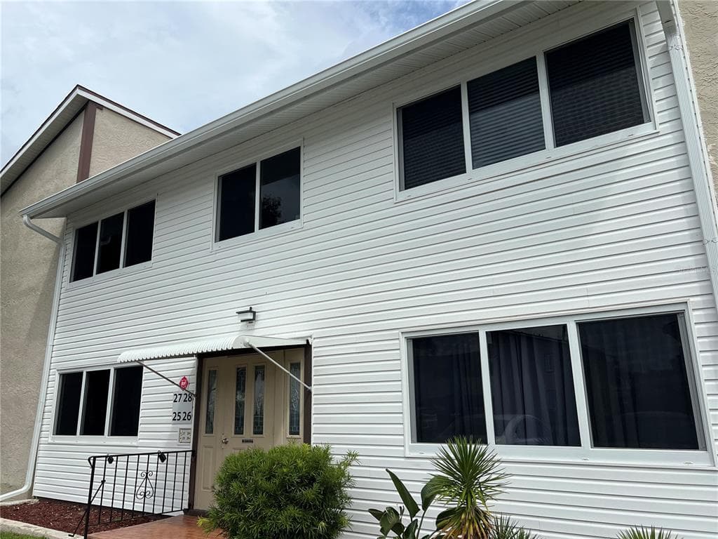 22481 WESTCHESTER BOULEVARD # B27, PUNTA GORDA, FL 33980 — zdjęcie 2