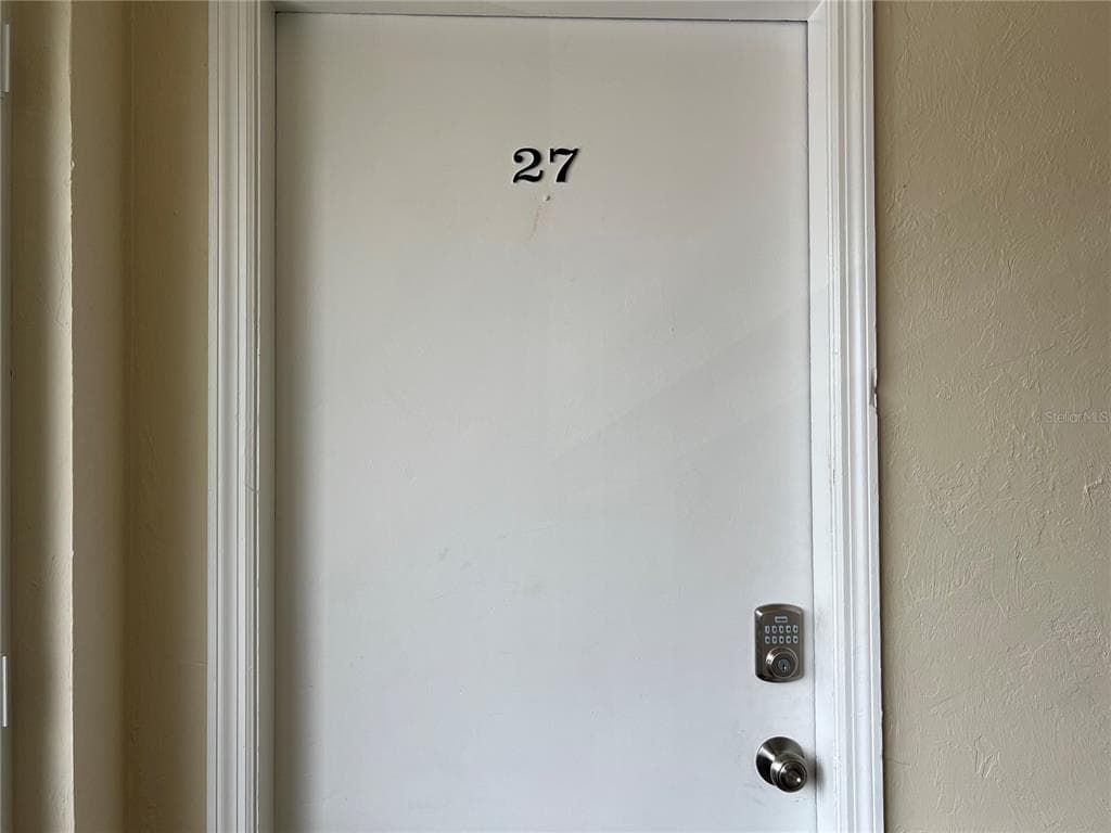 22481 WESTCHESTER BOULEVARD # B27, PUNTA GORDA, FL 33980 — zdjęcie 3