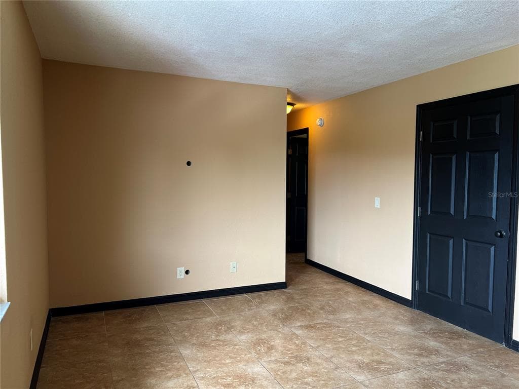 22481 WESTCHESTER BOULEVARD # B27, PUNTA GORDA, FL 33980 — zdjęcie 5