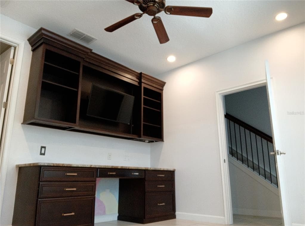 933 BRUTUS TERRACE, LAKE MARY, FL 32746 — zdjęcie 3