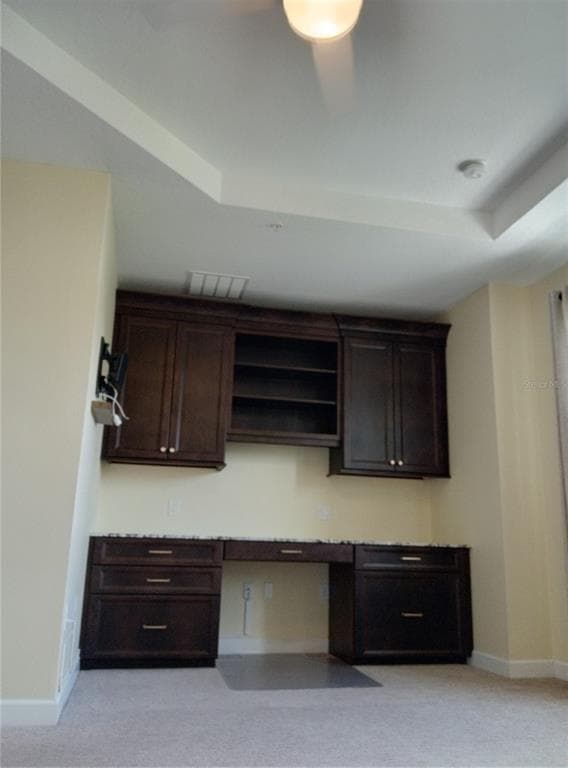 933 BRUTUS TERRACE, LAKE MARY, FL 32746 — zdjęcie 5