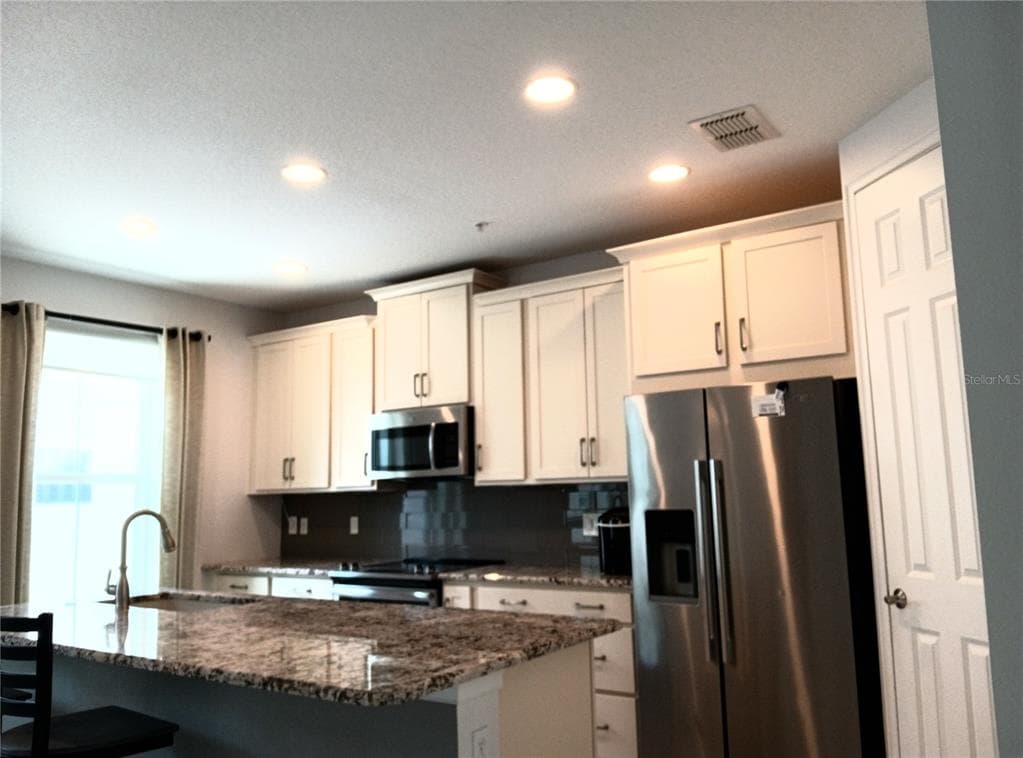 933 BRUTUS TERRACE, LAKE MARY, FL 32746 — zdjęcie 4