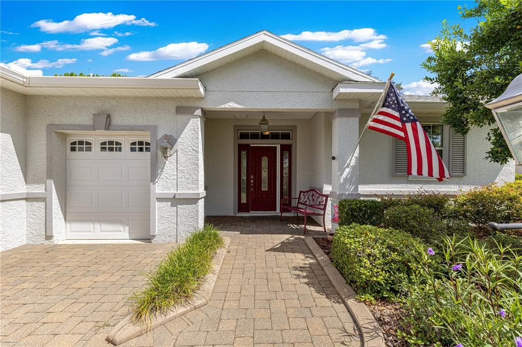8355 SW 84TH LOOP, OCALA, FL 34481 — zdjęcie 2
