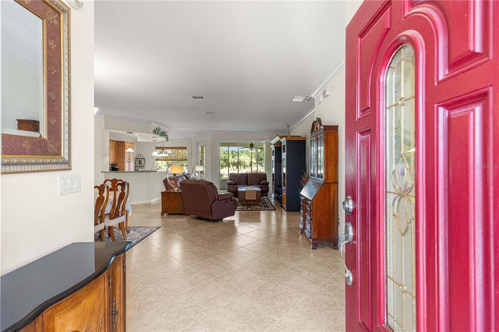 8355 SW 84TH LOOP, OCALA, FL 34481 — zdjęcie 3
