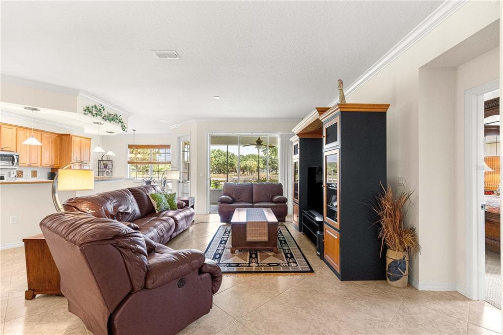 8355 SW 84TH LOOP, OCALA, FL 34481 — zdjęcie 5