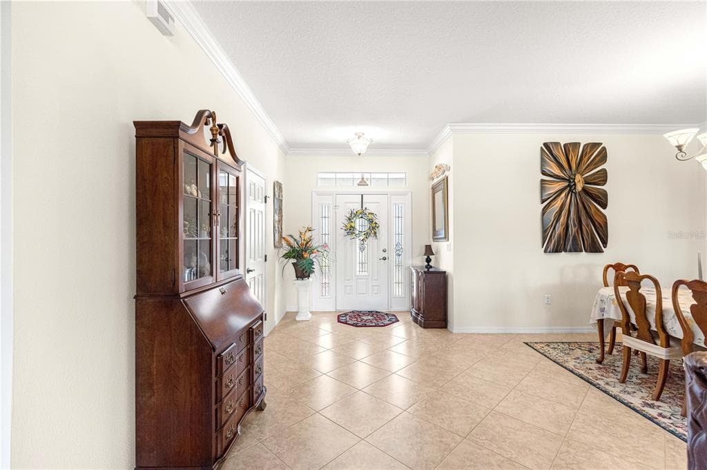 8355 SW 84TH LOOP, OCALA, FL 34481 — zdjęcie 4