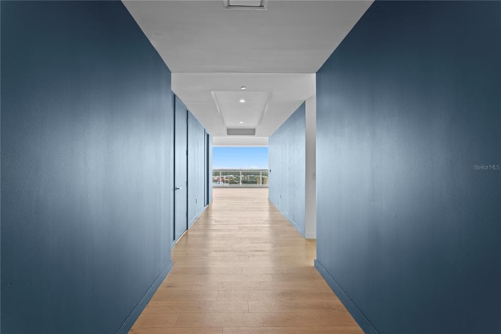 400 CENTRAL AVENUE # 1801, ST PETERSBURG, FL 33701 — zdjęcie 5