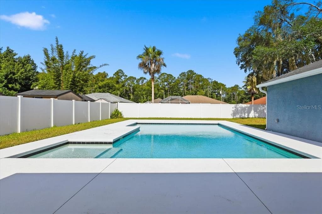 41 ZEPHYR LILY TRAIL, PALM COAST, FL 32164 — zdjęcie 5