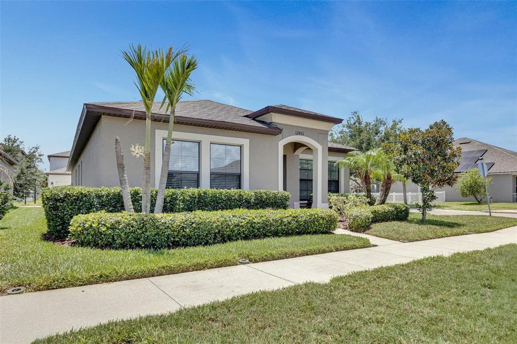12401 STREAMBED DRIVE, RIVERVIEW, FL 33579 — zdjęcie 2
