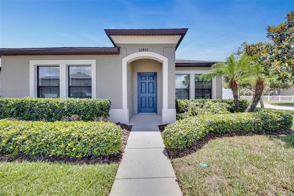 12401 STREAMBED DRIVE, RIVERVIEW, FL 33579 — zdjęcie 3