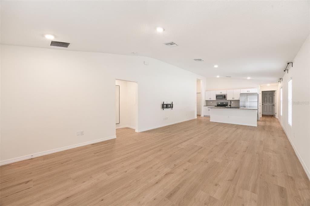 12401 STREAMBED DRIVE, RIVERVIEW, FL 33579 — zdjęcie 5