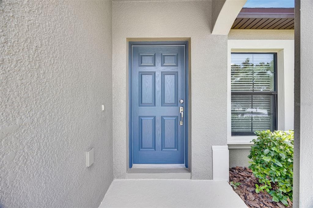 12401 STREAMBED DRIVE, RIVERVIEW, FL 33579 — zdjęcie 4