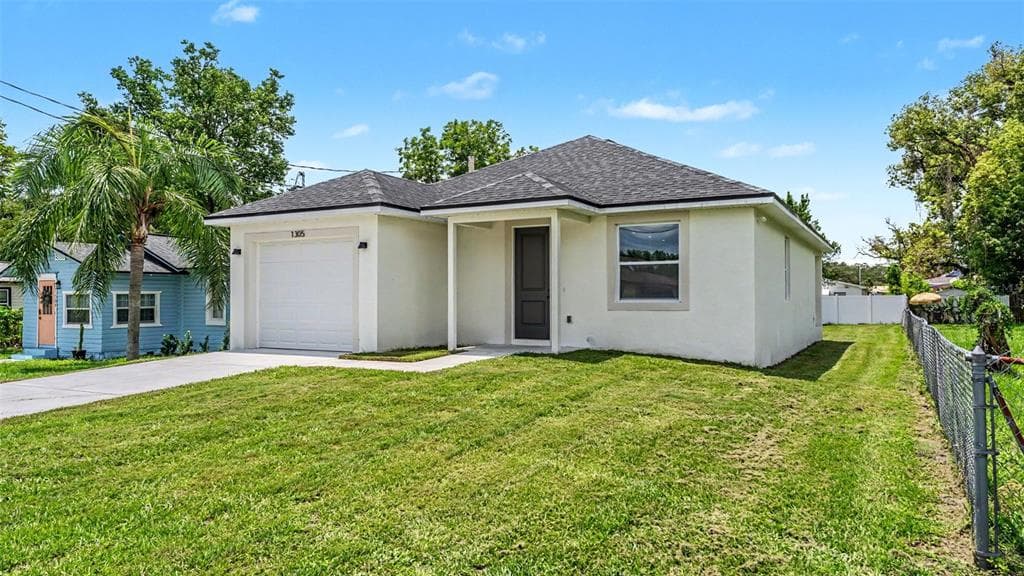 1305 E PARKER STREET, LAKELAND, FL 33801 — zdjęcie 2