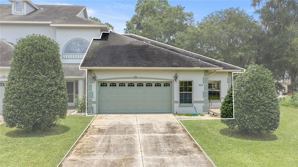 3415 W ANTHONY ROAD # 404, OCALA, FL 34475 — zdjęcie 3