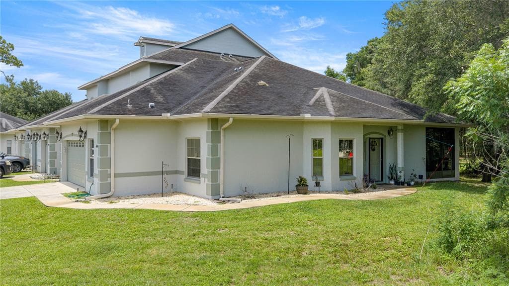 3415 W ANTHONY ROAD # 404, OCALA, FL 34475 — zdjęcie 4