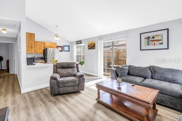 2672 MEGAN COURT, PALM HARBOR, FL 34684 — zdjęcie 2