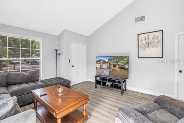 2672 MEGAN COURT, PALM HARBOR, FL 34684 — zdjęcie 5