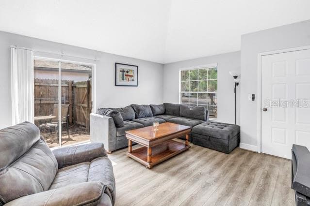 2672 MEGAN COURT, PALM HARBOR, FL 34684 — zdjęcie 4