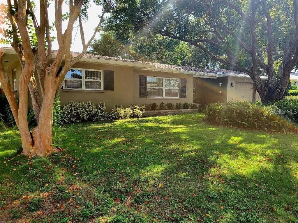 1637 WHITEWOOD DRIVE, CLEARWATER, FL 33756 — zdjęcie 2