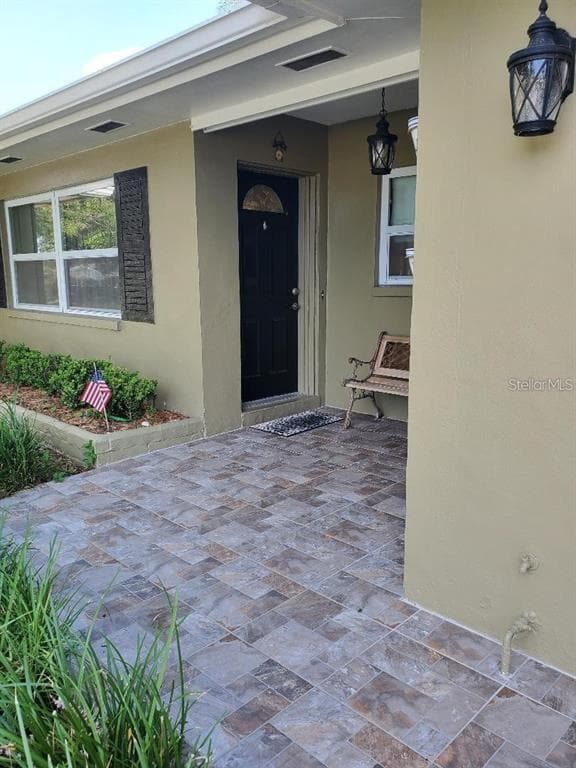 1637 WHITEWOOD DRIVE, CLEARWATER, FL 33756 — zdjęcie 3