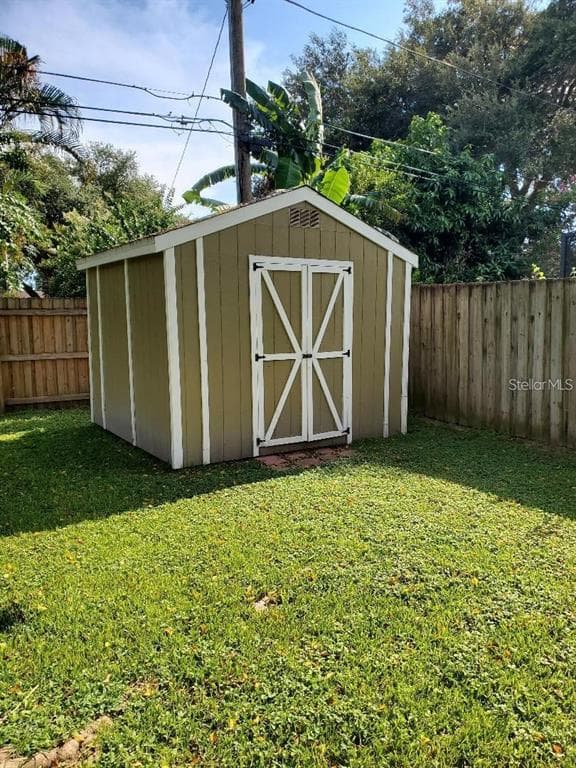 1637 WHITEWOOD DRIVE, CLEARWATER, FL 33756 — zdjęcie 5