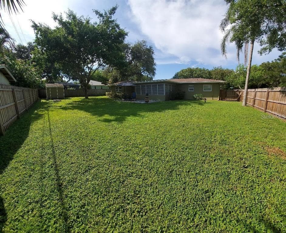1637 WHITEWOOD DRIVE, CLEARWATER, FL 33756 — zdjęcie 4