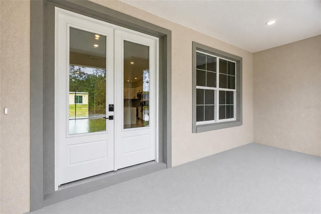 7295 N GLENRIDGE CIRCLE, CITRUS SPRINGS, FL 34434 — zdjęcie 4