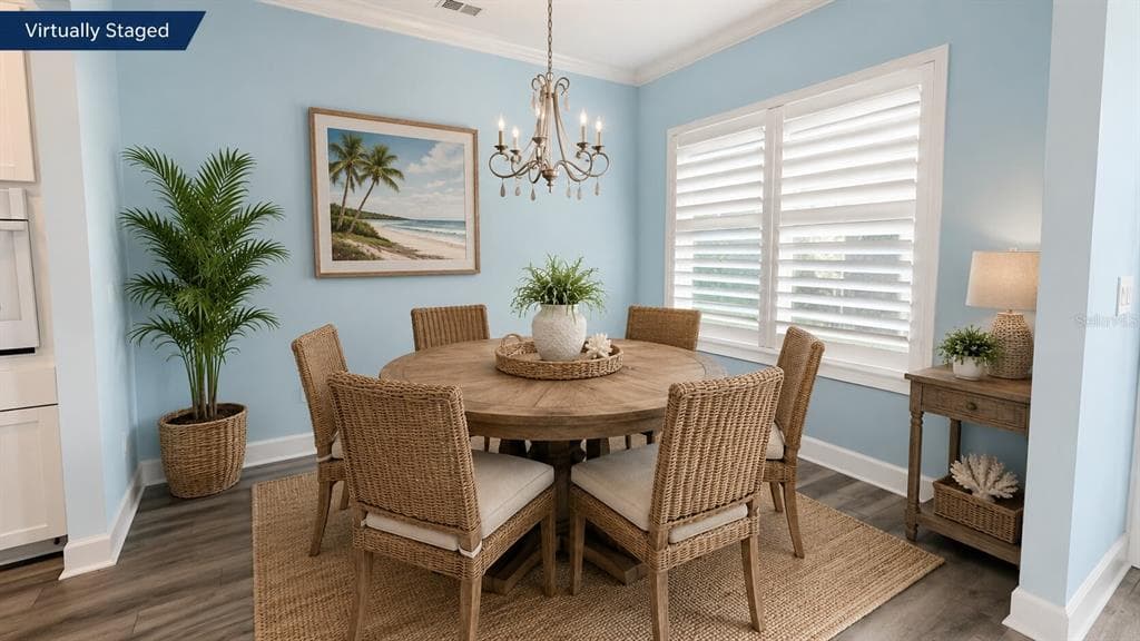 17 WATCHTOWER DRIVE, ORMOND BEACH, FL 32176 — zdjęcie 3