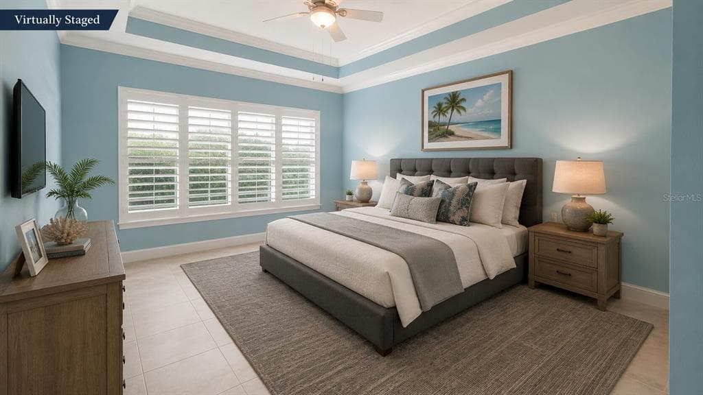 17 WATCHTOWER DRIVE, ORMOND BEACH, FL 32176 — zdjęcie 4