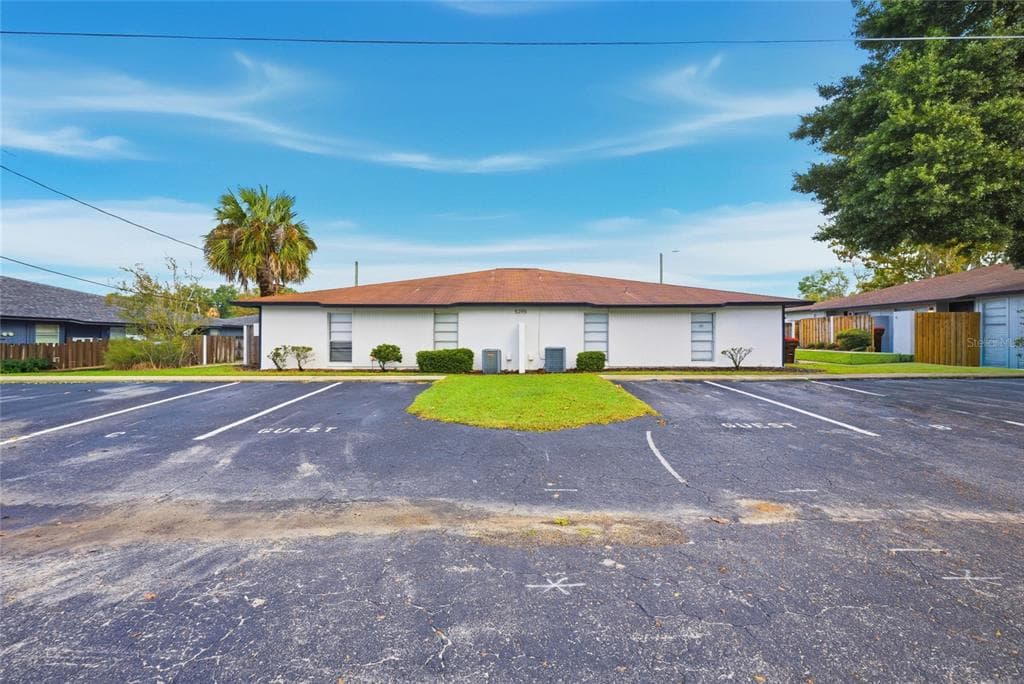 5395 SE 30TH PLACE # ALL UNITS, OCALA, FL 34480 — zdjęcie 2