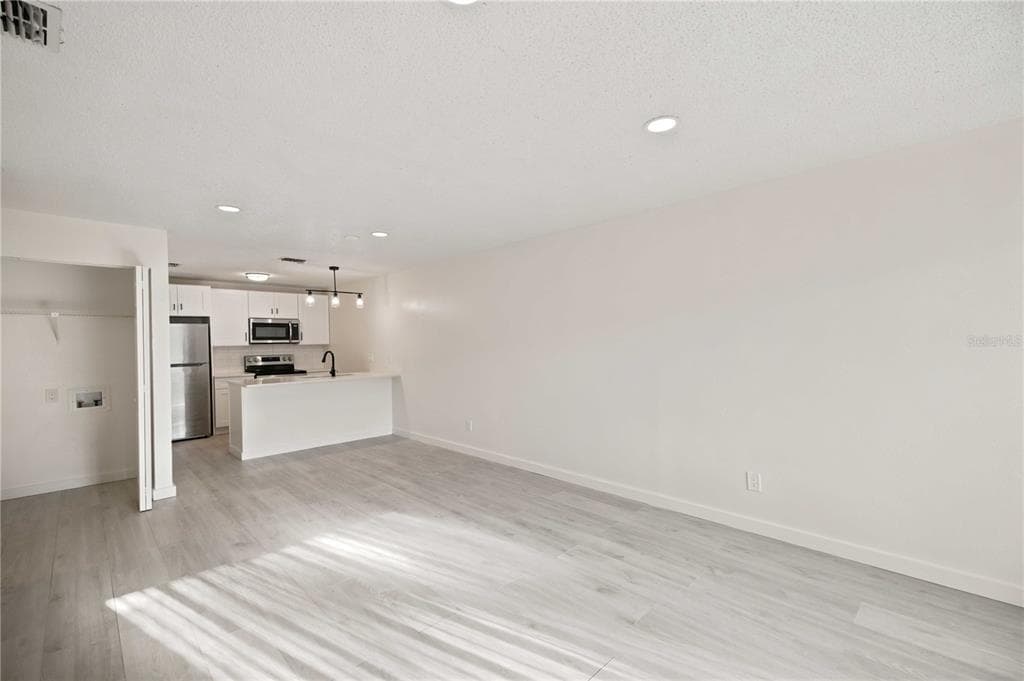 5395 SE 30TH PLACE # ALL UNITS, OCALA, FL 34480 — zdjęcie 3