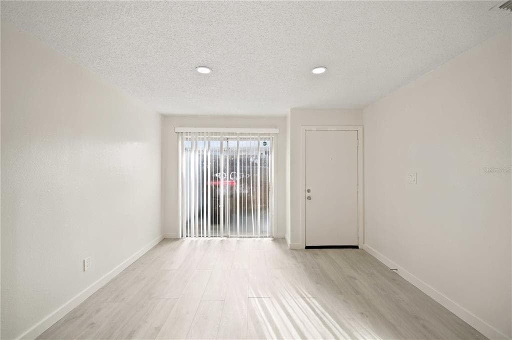 5395 SE 30TH PLACE # ALL UNITS, OCALA, FL 34480 — zdjęcie 5
