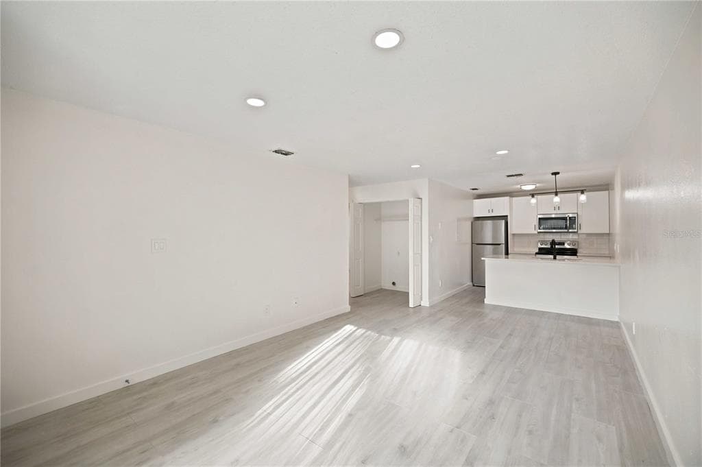 5395 SE 30TH PLACE # ALL UNITS, OCALA, FL 34480 — zdjęcie 4