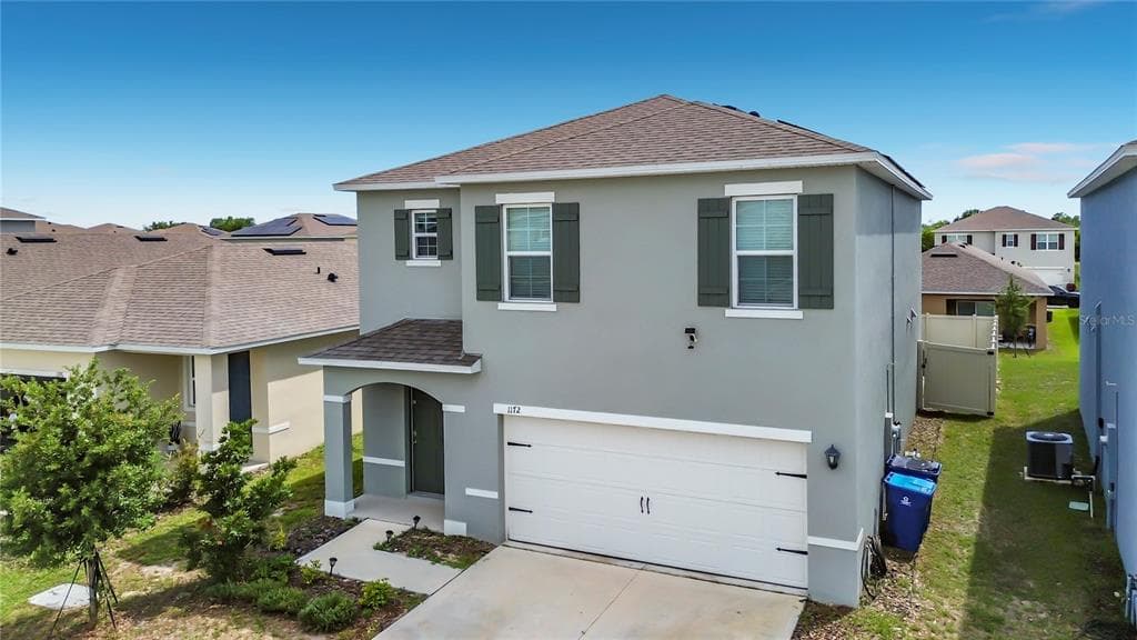 1172 CASCADES AVENUE, DAVENPORT, FL 33837 — zdjęcie 3