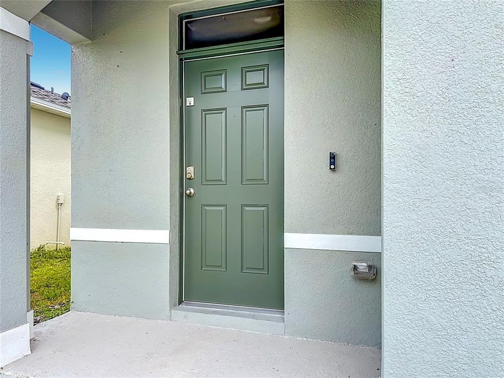 1172 CASCADES AVENUE, DAVENPORT, FL 33837 — zdjęcie 5
