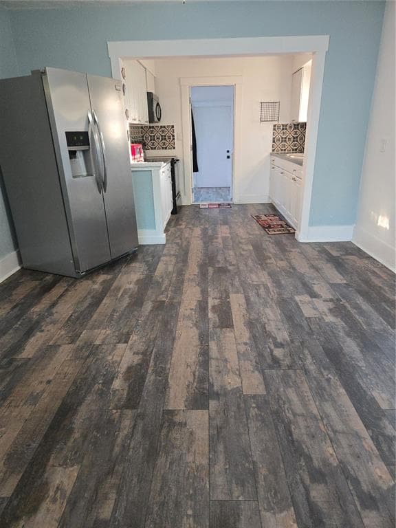 1034 16TH AVENUE S, ST PETERSBURG, FL 33705 — zdjęcie 2