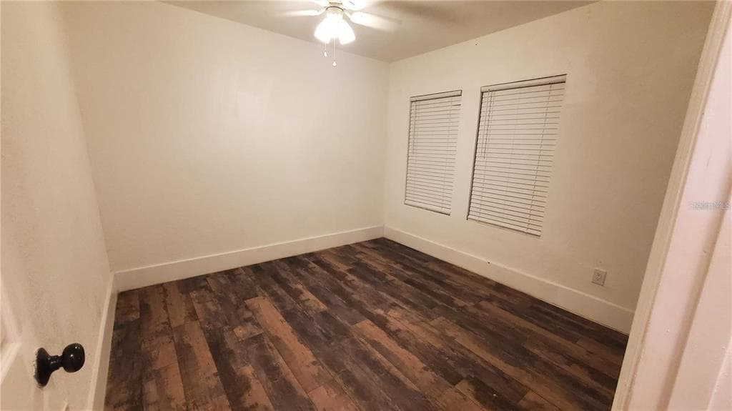 1034 16TH AVENUE S, ST PETERSBURG, FL 33705 — zdjęcie 5