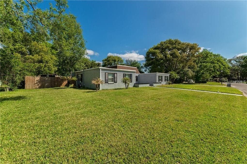 130 VARIETY TREE CIRCLE, ALTAMONTE SPRINGS, FL 32714 — zdjęcie 2
