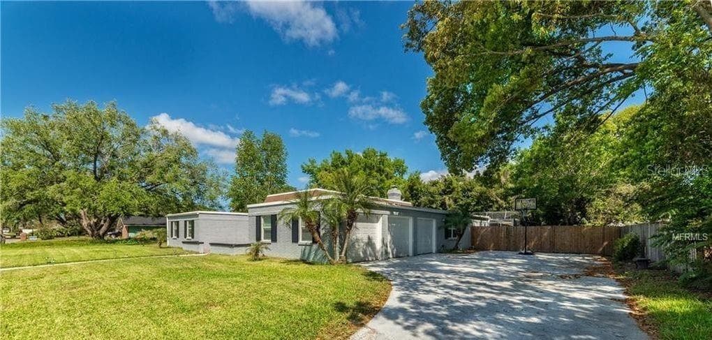 130 VARIETY TREE CIRCLE, ALTAMONTE SPRINGS, FL 32714 — zdjęcie 3