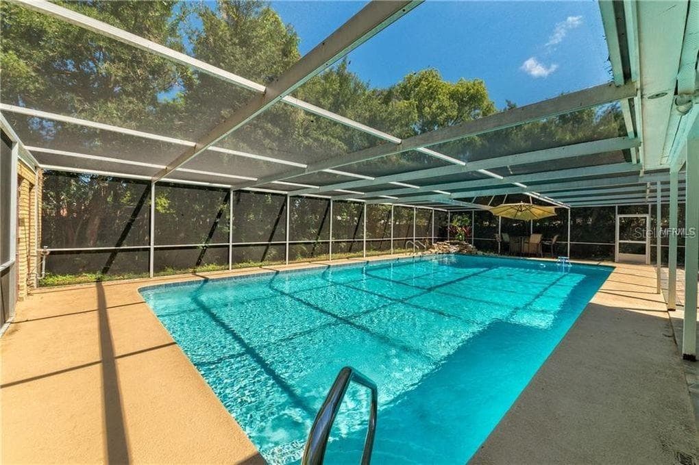 130 VARIETY TREE CIRCLE, ALTAMONTE SPRINGS, FL 32714 — zdjęcie 5