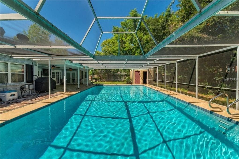 130 VARIETY TREE CIRCLE, ALTAMONTE SPRINGS, FL 32714 — zdjęcie 4