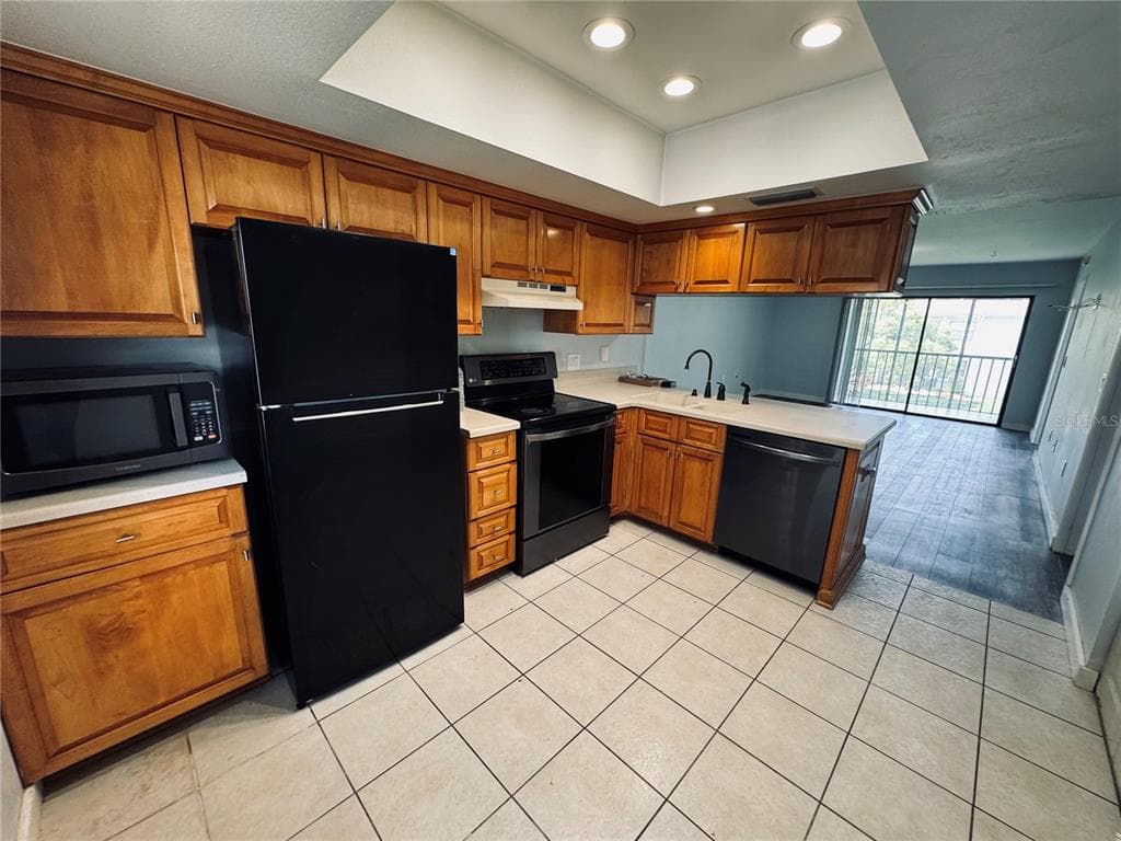 106 WINDWARD PLACE, OLDSMAR, FL 34677 — zdjęcie 2