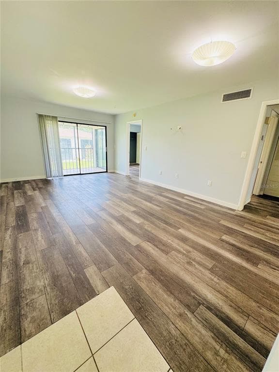 106 WINDWARD PLACE, OLDSMAR, FL 34677 — zdjęcie 3