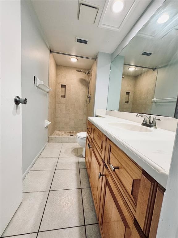 106 WINDWARD PLACE, OLDSMAR, FL 34677 — zdjęcie 5