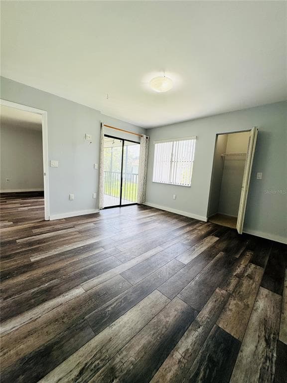 106 WINDWARD PLACE, OLDSMAR, FL 34677 — zdjęcie 4