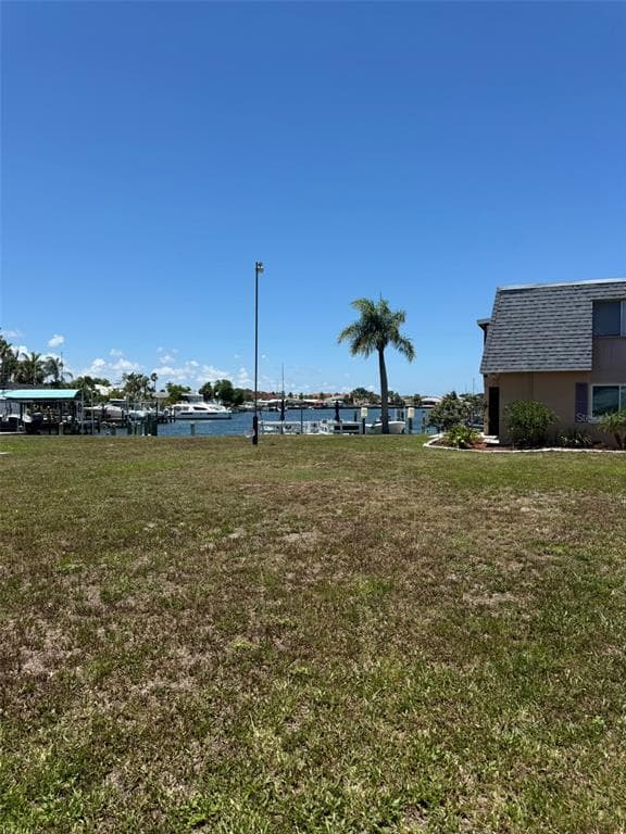 1000 APOLLO BEACH BOULEVARD # 204, APOLLO BEACH, FL 33572 — zdjęcie 2